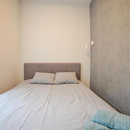 S22 Apartments Riga Kültér fotó