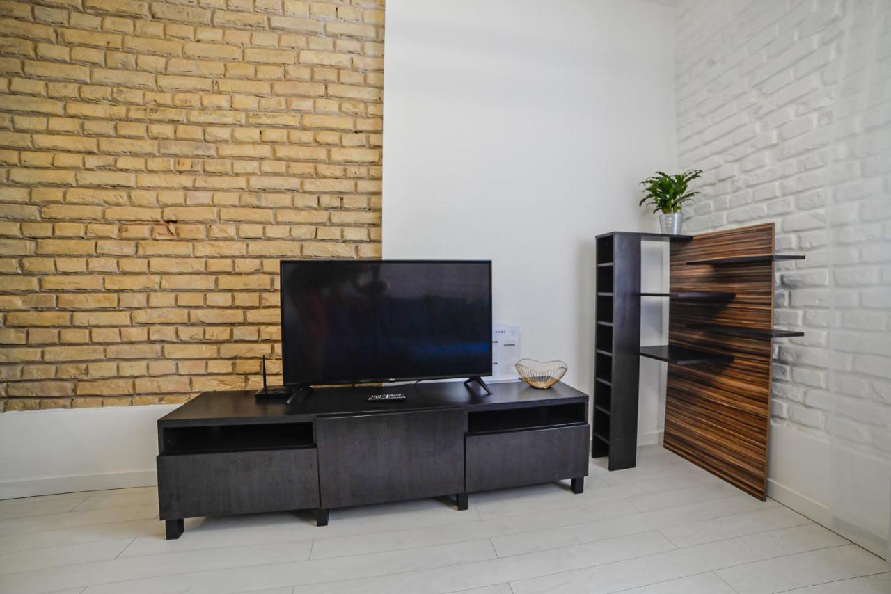 S22 Apartments Riga Kültér fotó
