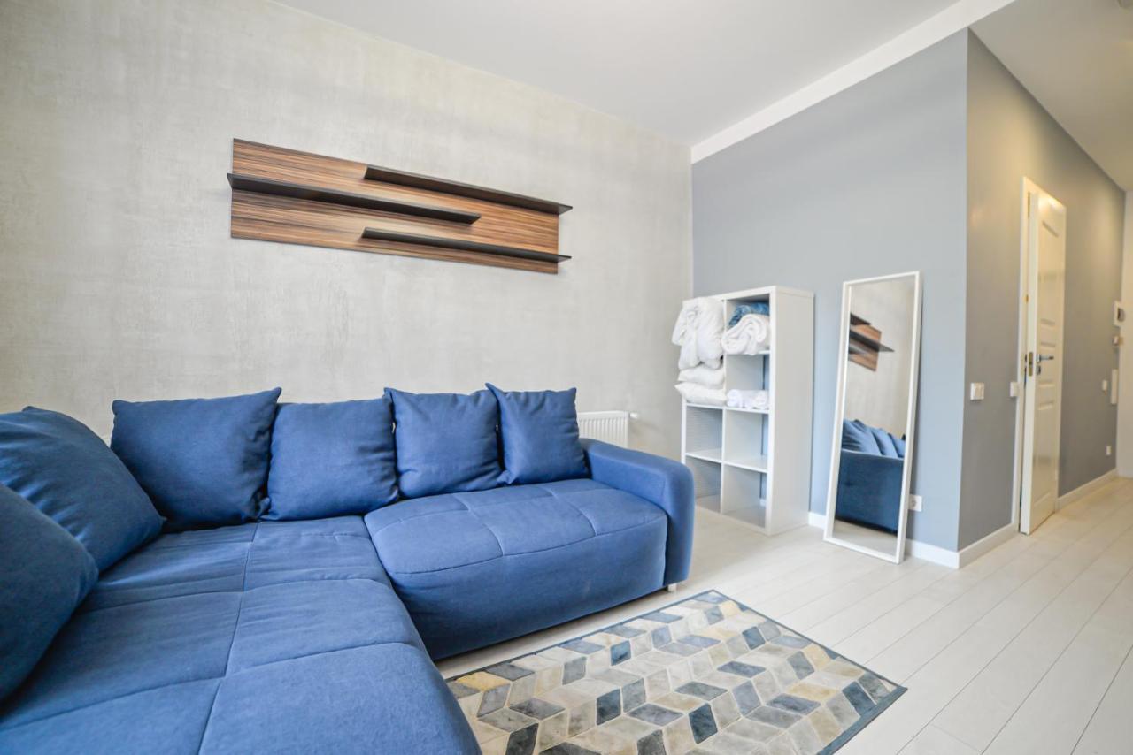 S22 Apartments Riga Kültér fotó
